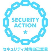 SECURITY ACTIONS}[N